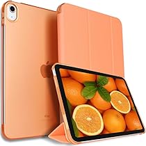 iPad 第11世代 A16 128GB Wi-Fiモデル ＋カバー付き iPad 第11世代 128GB APPLE Wi-Fiモデル 新品未開封 本体
